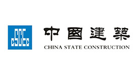 中國(guó)建筑